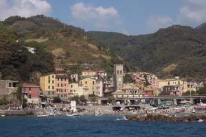 We are continually refining and adding to our portfolio of Nice Places to stay in Italy, so visit our site regularly to find somewhere just that little bit special. All our places to stay are presented with photos and descriptions taken and selected by us personally to give an impression as true to the reality as we can. All places are chosen by our team here in Italy for their combination of price, quality, charm and location. We work in partnership with family run hotels, guest houses and self-catering accommodations. This is NOT an unverified 'web portal' or online directory - we select only those places which we believe make excellent places to base a 1 week holiday or longer.